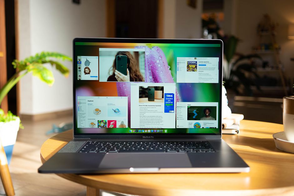 2017 best mac book for office